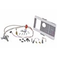 thumbnail image 1 of Rheem Kit de Remplacement d'Assemblage de Pilote Sp21058, 1 of 1
