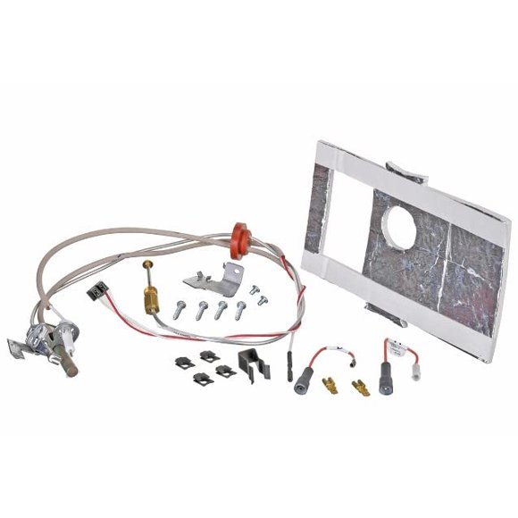 Rheem Pilot Assembly Replacement Kit SP21058