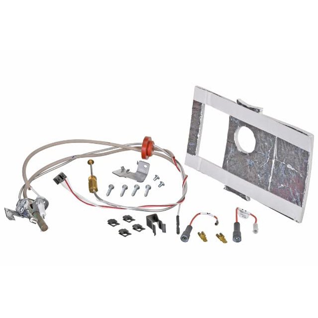 Rheem Kit de Remplacement d'Assemblage de Pilote Sp21058