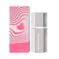 thumbnail image 2 of Fankiway Liquid Blush Highlight 3 In 1 for Women Matte Makeup Blusher Cream with Sponge Head Color Liquid Blush 5ml, 2 of 4