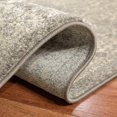 thumbnail image 2 of Safavieh Evoke Trena Tapis Traditionnel, 2 of 8