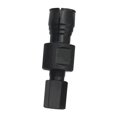 thumbnail image 2 of Hole Bearing Puller Steel Collet Inner Bearing Puller Removal Tool 25mm to 29mm, 2 of 9