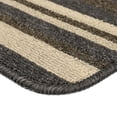 thumbnail image 3 of 3 ft x 4 ft Cripston Umber Mat, 3 of 5