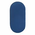 thumbnail image 1 of EIGTHTAIL Bassinet Sheet Set 2 Pack Fitted Bassinet Sheets for Baby Boy  Universal Microfiber Soft Cradle Sheets for Oval Rectangle and Hourglass Bassinet Mattress, 1 of 5