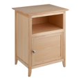 thumbnail image 1 of Henry Accent table, 1 of 9
