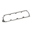 thumbnail image 2 of GM Performance Joint d'Étanchéité pour Bloc Moteur Parts 12610141, 2 of 3
