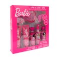 thumbnail image 3 of Set spa Barbie Mattel, 3 of 6