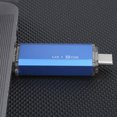 thumbnail image 1 of Clé USB Type-C Portable pour Réseautage, Clé USB, pour Ordinateurs 32G,64G,128G,256G, 1 of 8