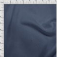 thumbnail image 3 of oneOone Georgette Viscose Fabric Gingham Check Print Fabric BTY 42 Inch Wide, 3 of 4