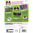 thumbnail image 2 of Amusement Familial Football - Nintendo Wii, 2 of 2