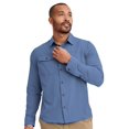 thumbnail image 1 of Jockey Outdoors  by Luke Bryan Long Sleeve Tech Shirt, 1 of 1