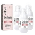 thumbnail image 1 of Zephta H-regrow 2.0, Zephta Hair Regrowth, Prorevita Rice Nutri Spray, For Hair, 1 of 5