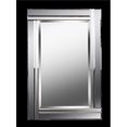 thumbnail image 1 of Kenroy Home 60426 Encore Miroir&44; Miroir Fumé, 1 of 6