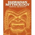 thumbnail image 1 of Hawaiian Mythology By Beckwith, Martha Warren, 1 of 1