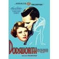thumbnail image 1 of ALLIED VAUGHN MOD-DODSWORTH (Dvd/non Remboursable/1936) D757870D, 1 of 2
