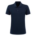 thumbnail image 1 of Ultimate Polo Piqué pour Femmes, 1 of 2
