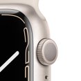 thumbnail image 4 of Apple Watch Series 7, 4 of 9
