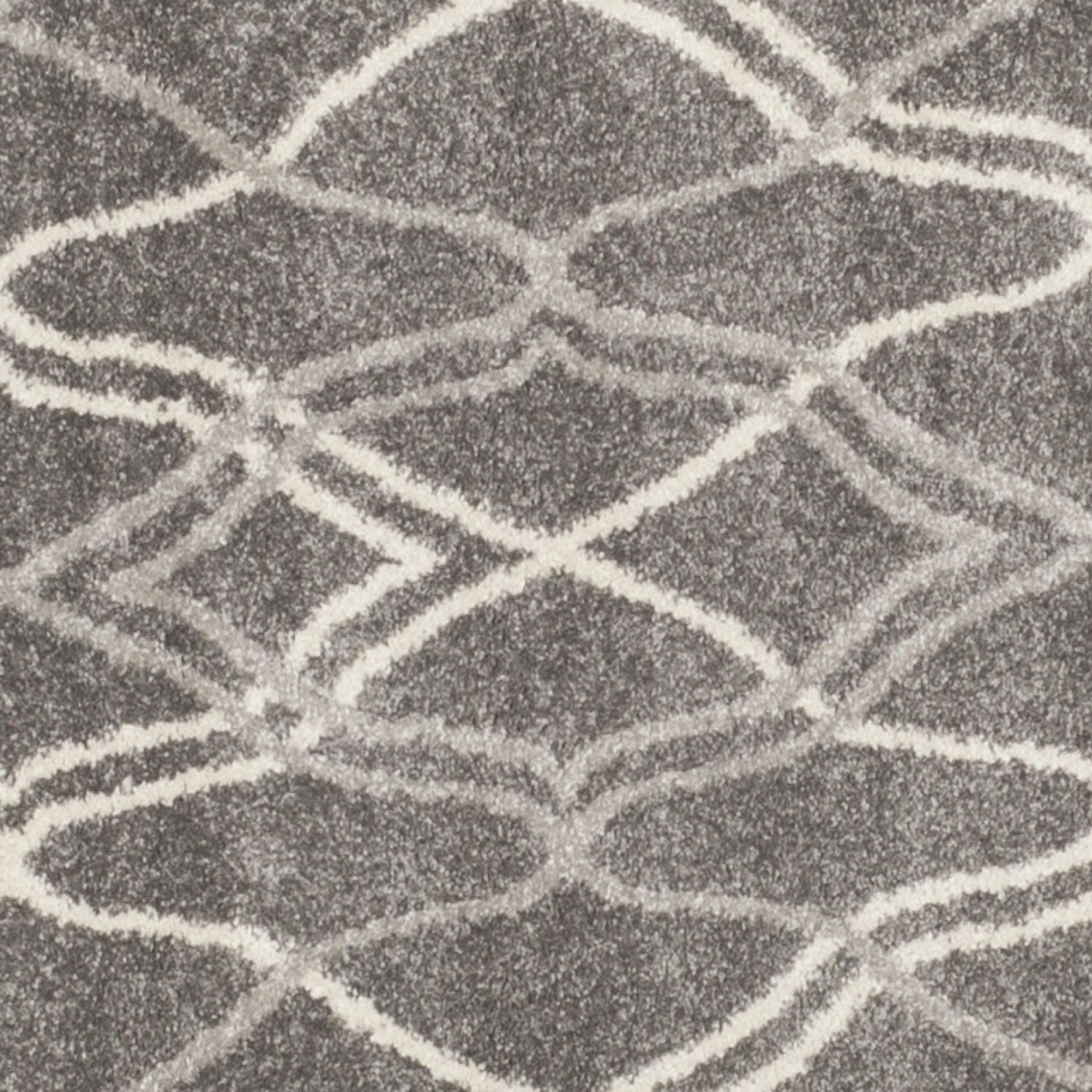 Safavieh Amherst Virginia Geometric Area Rug