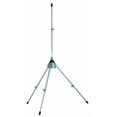 thumbnail image 1 of Sirio Antenna GPA4070 40-70 MHz Ground Plane Base Antenna, 1 of 2