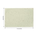 thumbnail image 4 of Papier Absorbant l'Huile Faciale 100 Pcs Portable Extractible Outil de Maquillage, 4 of 6