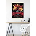 thumbnail image 4 of Netflix Stranger Things - Démogorgon en direct, 4 of 4