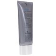thumbnail image 3 of SkinMedica Ultra Sheer Moisturizer 2 oz, 3 of 8