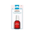 thumbnail image 4 of Sally Hansen Insta-Dri® Nail Polish, 3-in-1 Formula with Built-in Base and Top Coat. 1 Stroke, 1 Coat . Done. 13ml Nail Polish Lacquer, 4 of 6