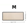 thumbnail image 2 of 5Pcs Silicone Baking Mats M L Size Drying Liners Non-stick For Harvest Right, 2 of 7