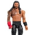 thumbnail image 3 of WWE-Main Event Series Roman Reigns-Figurine articulée de 15cm, 3 of 6