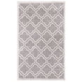 thumbnail image 4 of Safavieh Amherst Wilson Geometric Area Rug, 4 of 5