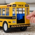 thumbnail image 4 of Maxx Action School Bus, 4 of 10