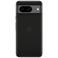 thumbnail image 3 of Google Pixel 8 128GB Unlocked Smartphone Great Condition - Open Box, 3 of 5