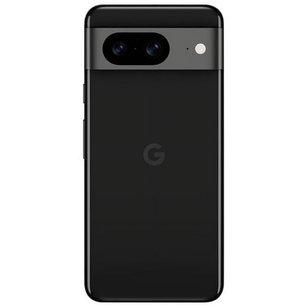 Google Pixel 8 本体 128GB Obsidian Google Pixel 8 128GB Unlocked Smartphone (Obsidian) - Brand New