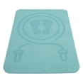 thumbnail image 4 of Miangastore Tapis de Saut Multifonction Tapis de Sport Tapis d'Entraînement Ménager Fourniture, 4 of 8