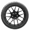 thumbnail image 4 of Sailun Atrezzo R01 Sport 255/55R18 XL 109V pneu performance, 4 of 6