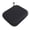 Noir, variante sur Étui Rigide de Transport pour Drone Neo, Étui de Voyage en Cuir Résistant aux Chocs, Étui de Rangement Protecteur, Sac pour Accessoires de Drone Neo