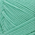 thumbnail image 2 of Red Heart® Comfort® Yarn, Solid, Acrylic #4 Medium, 16oz/454g, 867 Yards, 2 of 4
