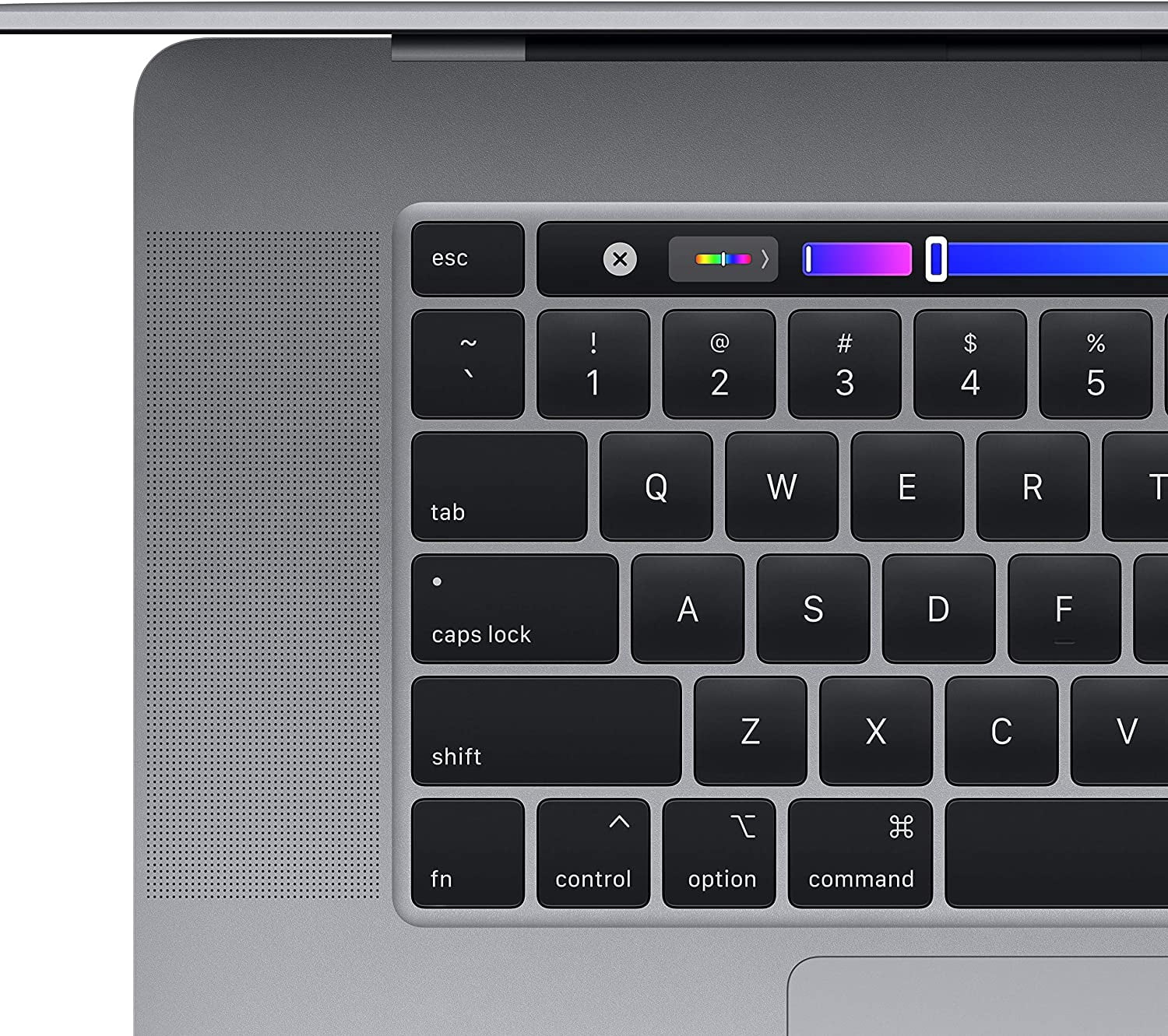 Apple MacBook Pro 16” inch (2019) 32GHB RAM 1TB Storage | 2.3GHz