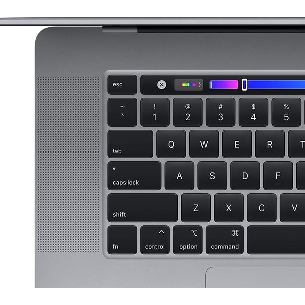 Apple MacBook Pro 16” inch (2019) 32GHB RAM 1TB Storage | 2.3GHz