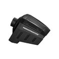 thumbnail image 1 of Thrustmaster TS-PC Racer Servo Base, Force Feedback Racing Wheel Base, Powerful Brushless Servomotor, Turbo Power, Compatible with PC (Windows 10), 1 of 5