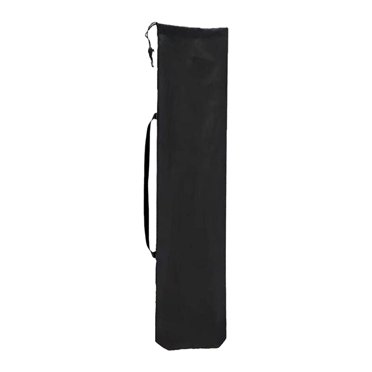 jinwen Sac pour Chaise Pliante Sac de Remplacement pour Chaise de Camping pour Cour Extérieur Randonnée 26cmx75cm