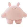 thumbnail image 4 of Cute Soft Pinch Plush Toys for Girls And Children Cute Plush Gift Dolls, 4 of 9