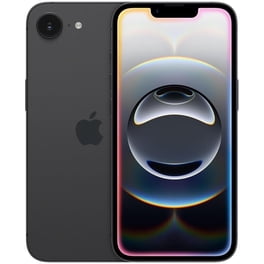 iPhone 12 64g - Walmart.ca