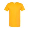 thumbnail image 1 of Gildan SoftstyleÂ® T-Shirt 64000, 1 of 1