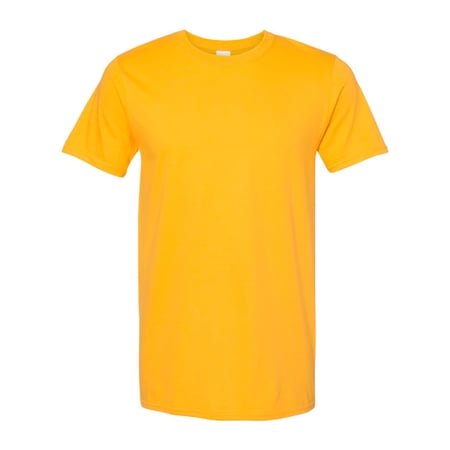 Gildan Softstyle® T-Shirt 64000