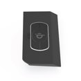 thumbnail image 2 of DIRECT FIT QI WIRELESS CHARGER, 2 of 3
