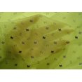 thumbnail image 4 of oneOone Cotton Silk Fabric Dogs Animal Decor Fabric Printed BTY 42 Inch Wide, 4 of 4