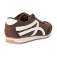 thumbnail image 4 of No Boundaries Women's Low-Profile Sneakers, 4 of 4