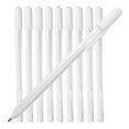 thumbnail image 1 of 10Pcs White Marker White Markers Highlighter Markers Marker Pen Highlighter Pens Highlighter Pen, 1 of 9