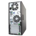 thumbnail image 4 of Reusine HP EliteDesk Bureau Intel i5-6400 800G2, 4 of 4